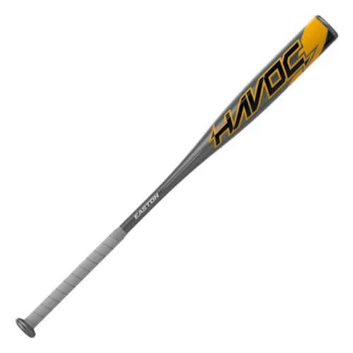 New Easton Usa Ysb22hav10 Havoc Usa 2 1 4 Barrel Bats 26"