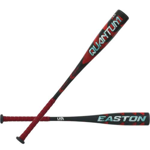 New Easton Usa Quantum -11 Big Usa 2 5 8 Barrel Bats 30"