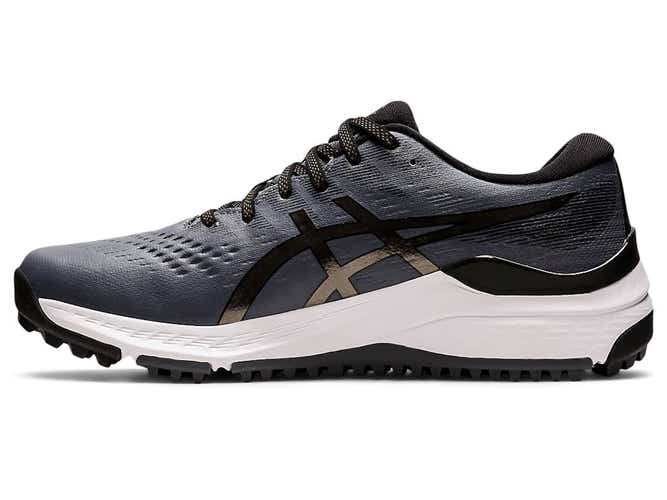 New Asics Gel Kayano Ace 9