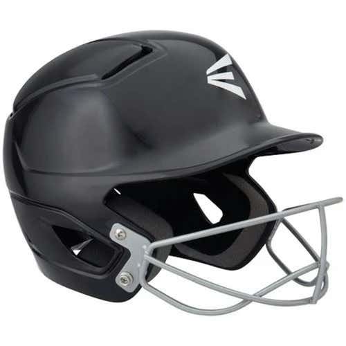 New Alpha T-ball Small Black