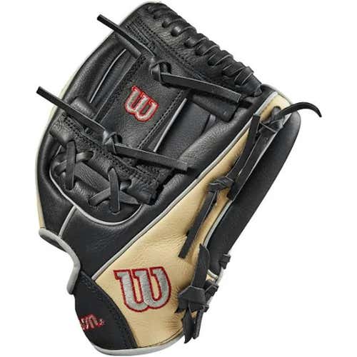 New A500 Baseball 11.5in