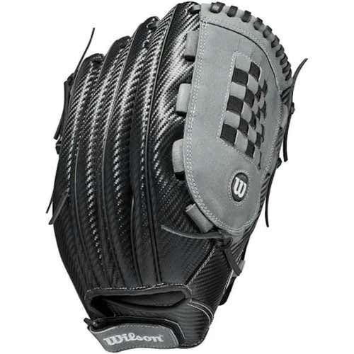 New A360 Slowpitch 14in