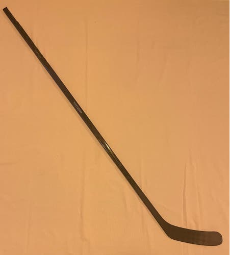 New Senior CCM Left Hand P14 Pro Stock RibCor Trigger 7 Pro Hockey Stick