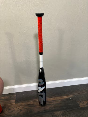 2021 Demarini CF Glitch 29 Inch -10