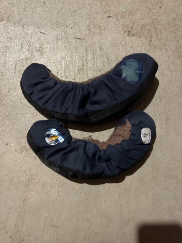Howies Skate Guards