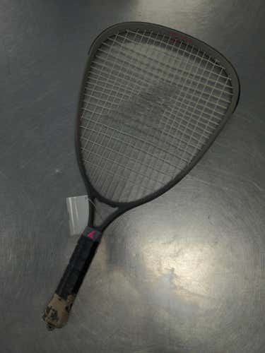 Used Racquet Unknown Racquet Sports Racquetball Racquets