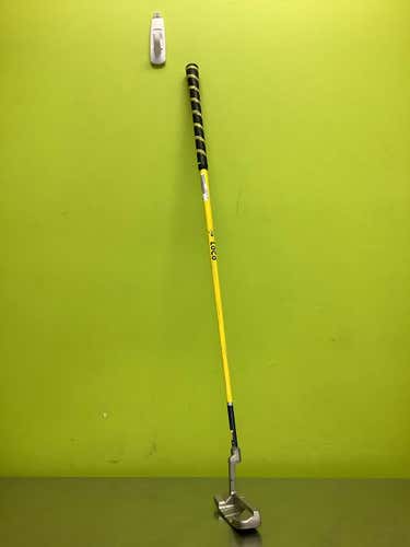 Used Dunlop Blade Putters