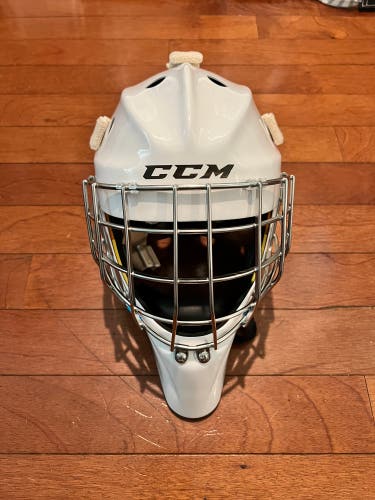 CCM Axis Pro Mask medium