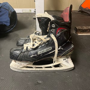 Bauer Vapor 1x Skate