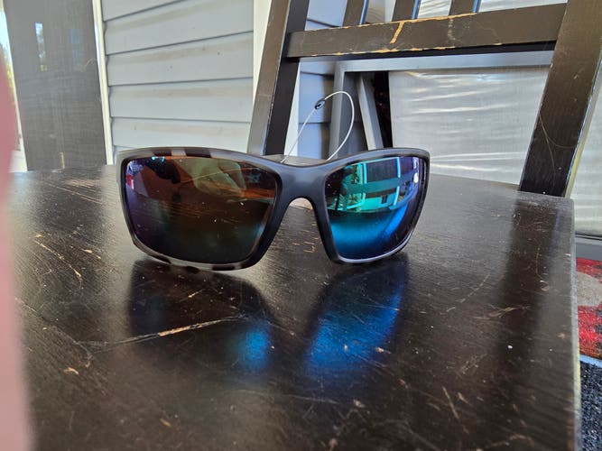 Costa del mar Reefton polarized sunglasses