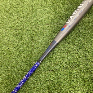 2019 Louisville Slugger Prime One Composite Bat 31" (-12)