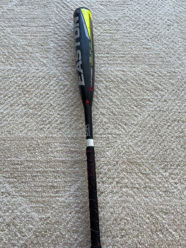 Easton USABat Certified (-10) 20 oz 30" ADV 360 Bat