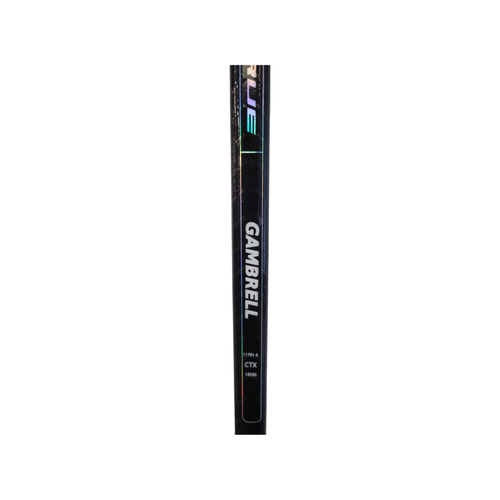True Catalyst 9X Pro Stock Stick RH P92 80 Flex