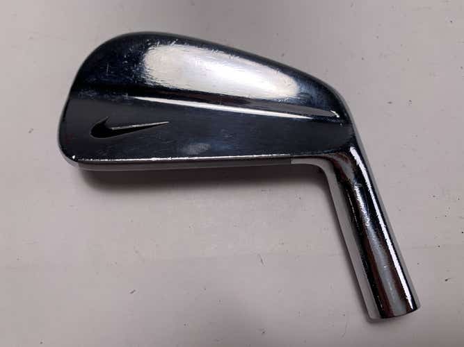 Nike Forged Blades 3 Iron HEAD ONLY Mens RH