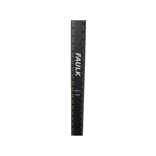 True Catalyst 9X Pro Stock Stick FAULK RH P92 90 Flex