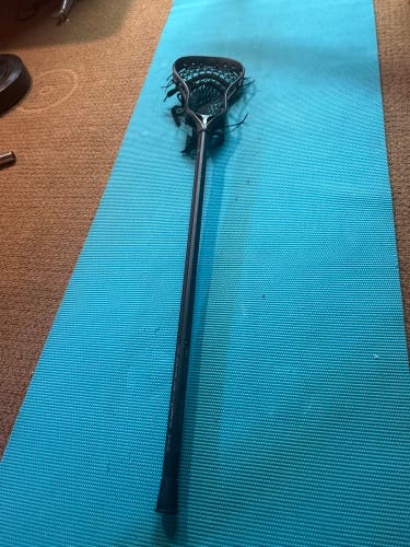 Used StringKing A135 Stick