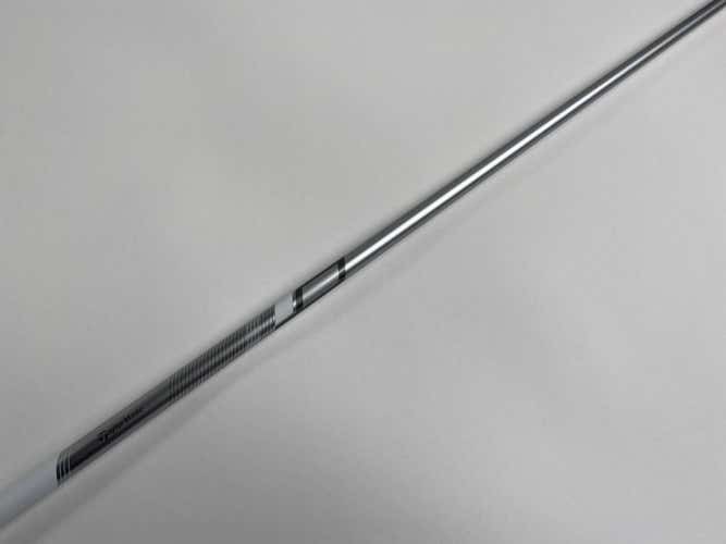Taylormade REAX 45g Ladies Graphite Driver Shaft 42.75"-Taylormade
