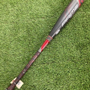 2020 Louisville Slugger Prime 9 Composite Bat (-10) 20 oz
