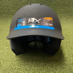Champro HX Batting Helmet (1477)