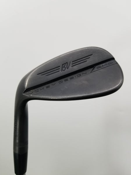 タイトリスト ボーケイ SM8 50° 56° 長かっ レフティ