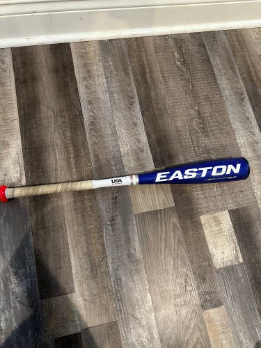 Used Easton Speed Composite USA Certified 26/13 -13