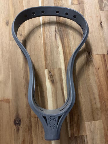 New Under Armour Command