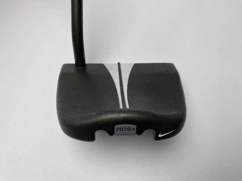 Nike IC 2020A Putter 35