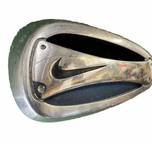 Nike Golf Slingshot A Gap Wedge 50* Ladies Graphite 34.5" Nice Grip Women's RH