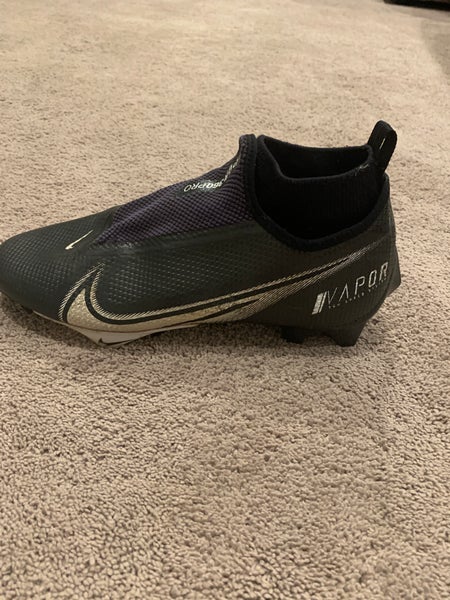 Used Men's High Top Vapor edge pro 360
