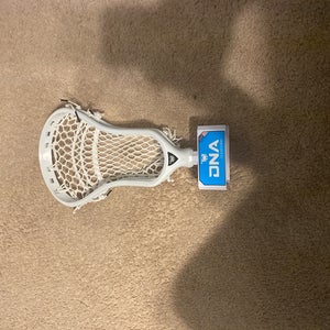 NEW! Ecd dna with hero 3.0 mesh!! Will Trade