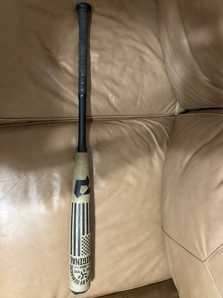2024 Limited Edition Camo Demarini “The Goods” Price Is Negotiable