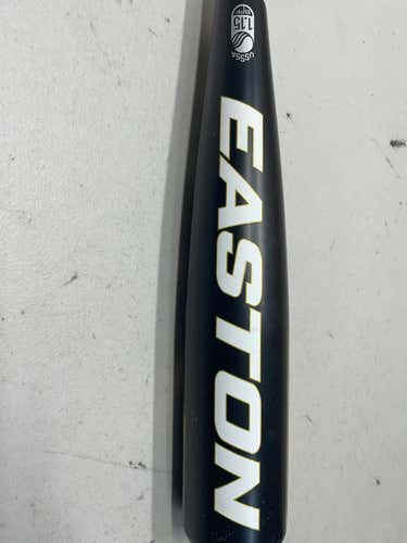 Used Easton Beast Speed 30" -10 Drop Usssa 2 3 4 Barrel Bats