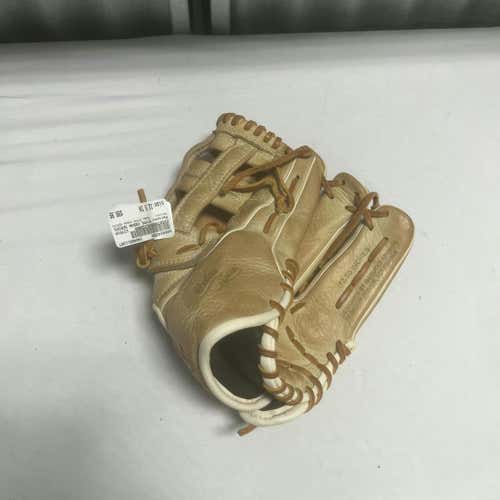 Used Marucci Mtype Oxbow Series 12 1 2" Fielders Gloves