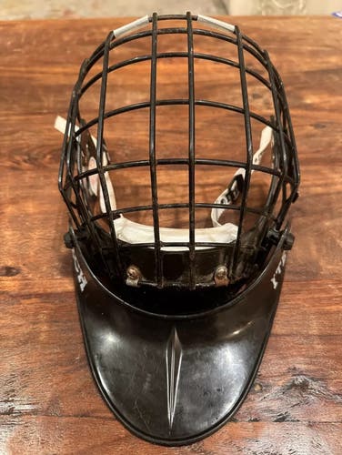 ITECH Cage with N6 Dangler