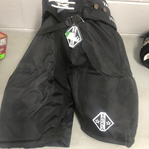 Tackla Force851 size 48 hockey pants (NEW)
