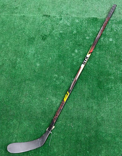 Used Senior STX Stallion HPR2 Hockey Stick Right Handed