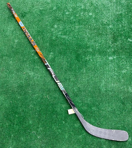 Used Senior True Hzrdus PX Hockey Stick Left Hand MC