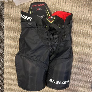 New Senior Bauer  Vapor X2.9 Hockey Pants