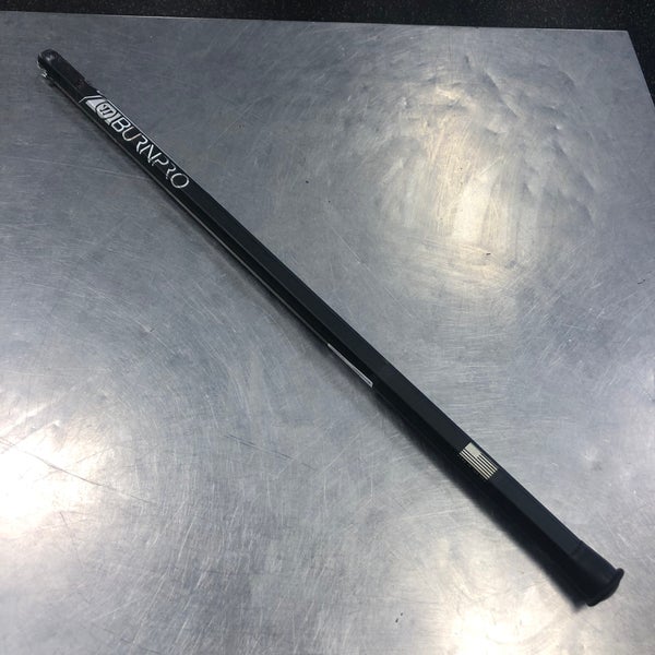 Warrior BURN PRO Lacrosse Shaft