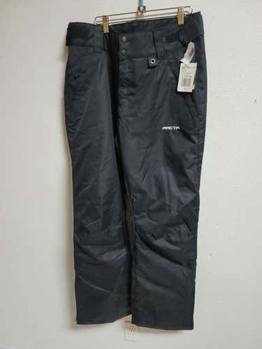 Used Arctix Lg Winter Outerwear Pants