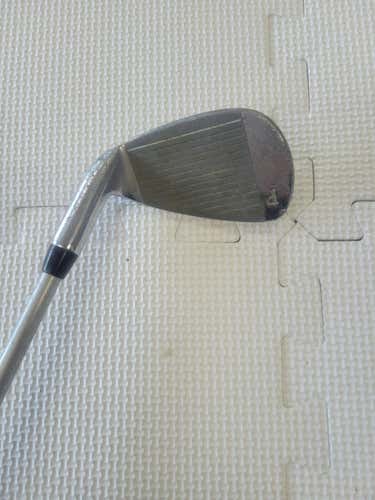Used Us Kids Wt 25 Pitching Wedge Graphite Wedges