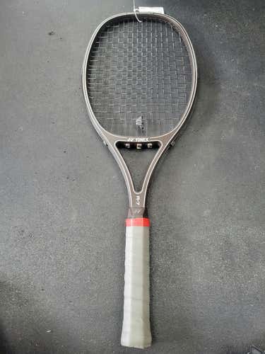 Used Yonex R-7 4 5 8" Tennis Racquets