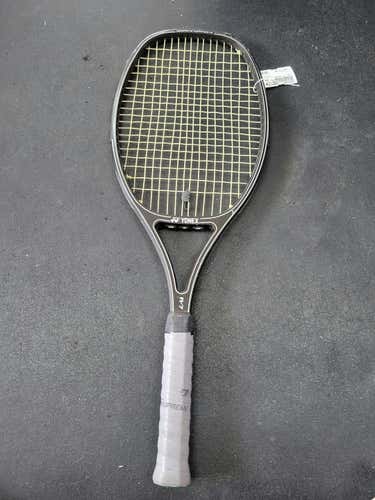 Used Yonex R-7 4 1 2" Tennis Racquets