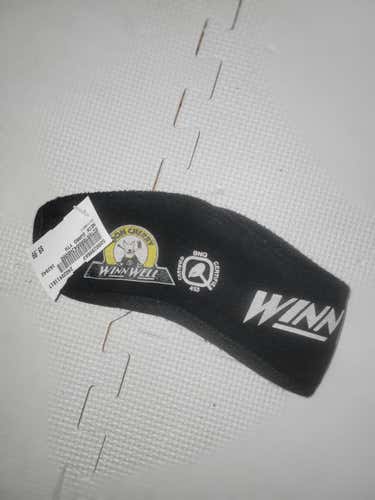 Used Winnwell Hockey Accessories