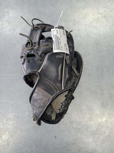 Used Wilson Mini-pro 9" Fielders Gloves