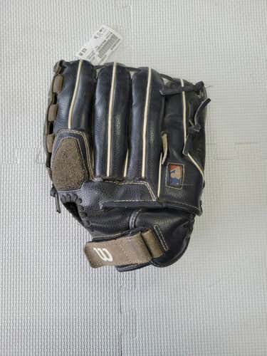 Used Wilson A03lb15b511 11" Fielders Gloves