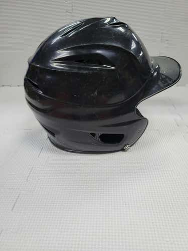Used Under Armour Batting Helmet One Size Baseball And Softball Helmets