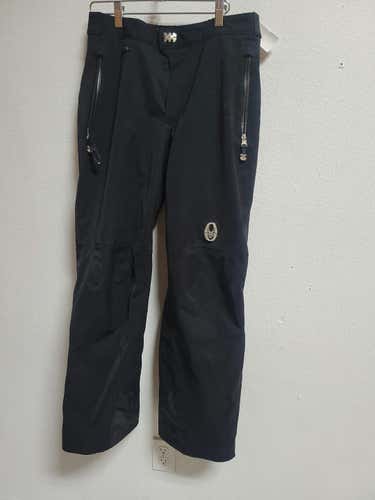Used Spyder Md Winter Outerwear Pants