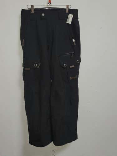 Used Sims Sm Winter Outerwear Pants