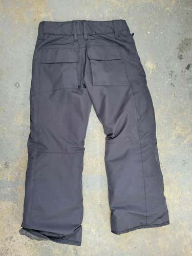 Used Sm Winter Outerwear Pants